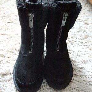 Koolaburrra Lytta Boots